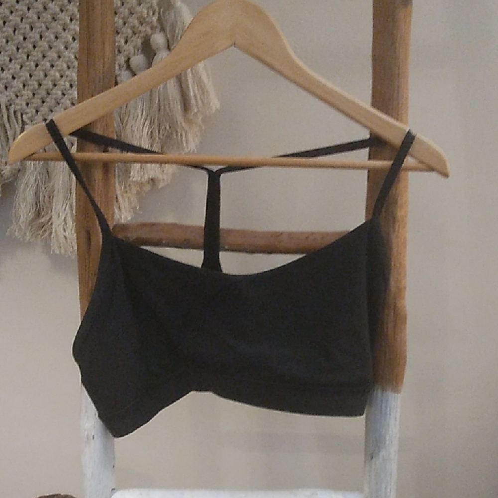 Women's Lululemon Athletica Sports Bra